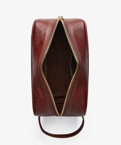 Myvoic.shopad30e27229 4