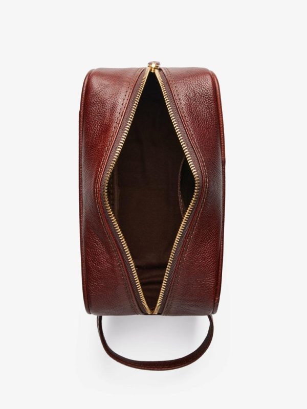 Myvoic.shopad30e27229 4