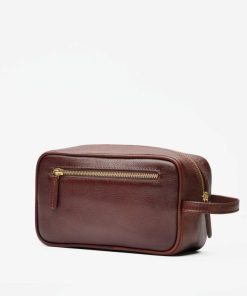 Myvoic.shopad30e27229 5