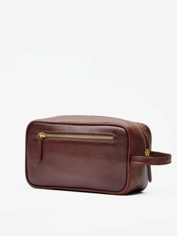 Myvoic.shopad30e27229 5