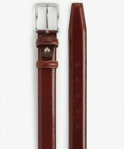 Myvoic.shopad3c12cc81 2