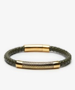 Myvoic.shopae5ae5c9c7 2