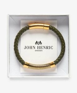 Myvoic.shopae5ae5c9c7 3