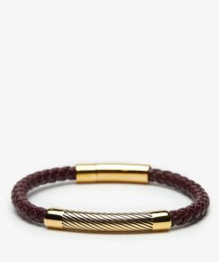 Myvoic.shopaeb3674c06 1