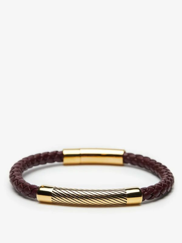 Myvoic.shopaeb3674c06 1