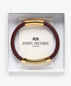 Myvoic.shopaeb3674c06 2