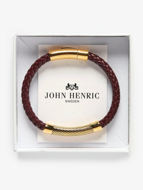 Myvoic.shopaeb3674c06 2