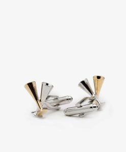 Myvoic.shopaf4338514c 1