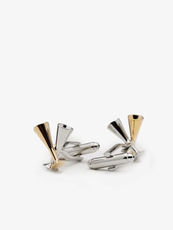 Myvoic.shopaf4338514c 1