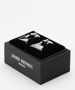 Myvoic.shopafe9ddc63d 2