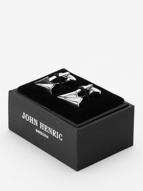 Myvoic.shopafe9ddc63d 2