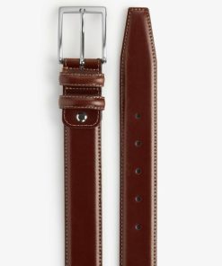 Myvoic.shopb0b1ddfe1d 2