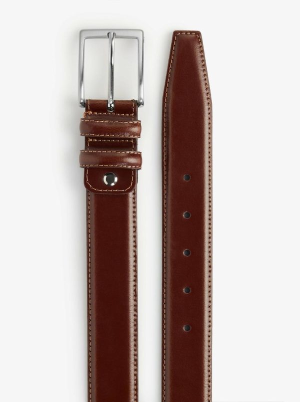 Myvoic.shopb0b1ddfe1d 2