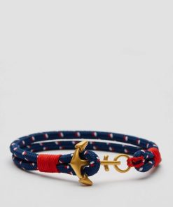 Myvoic.shopb12de1b297 1