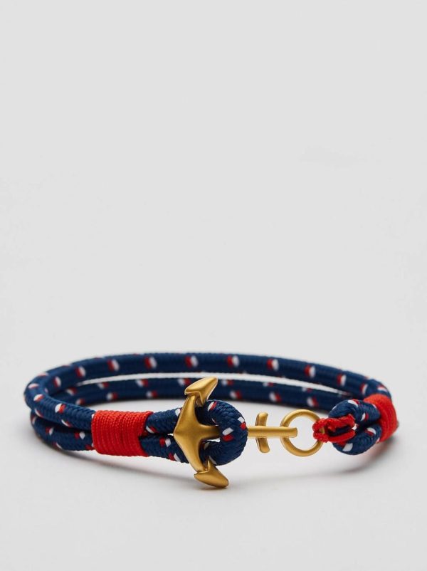 Myvoic.shopb12de1b297 1