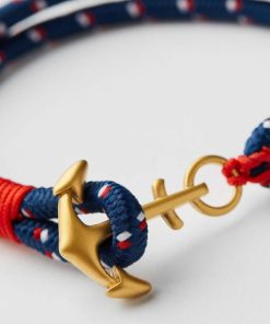 Myvoic.shopb12de1b297 2