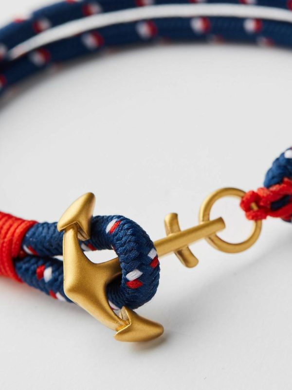 Myvoic.shopb12de1b297 2