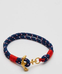 Myvoic.shopb12de1b297 3