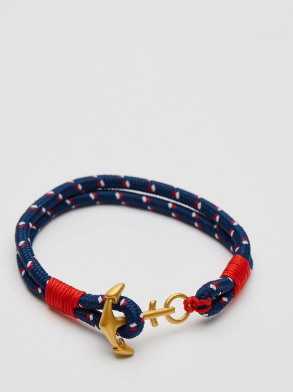 Myvoic.shopb12de1b297 3