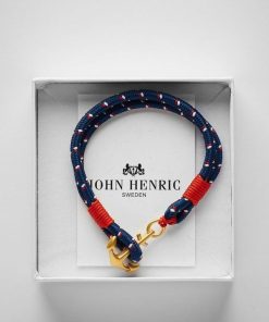 Myvoic.shopb12de1b297 4