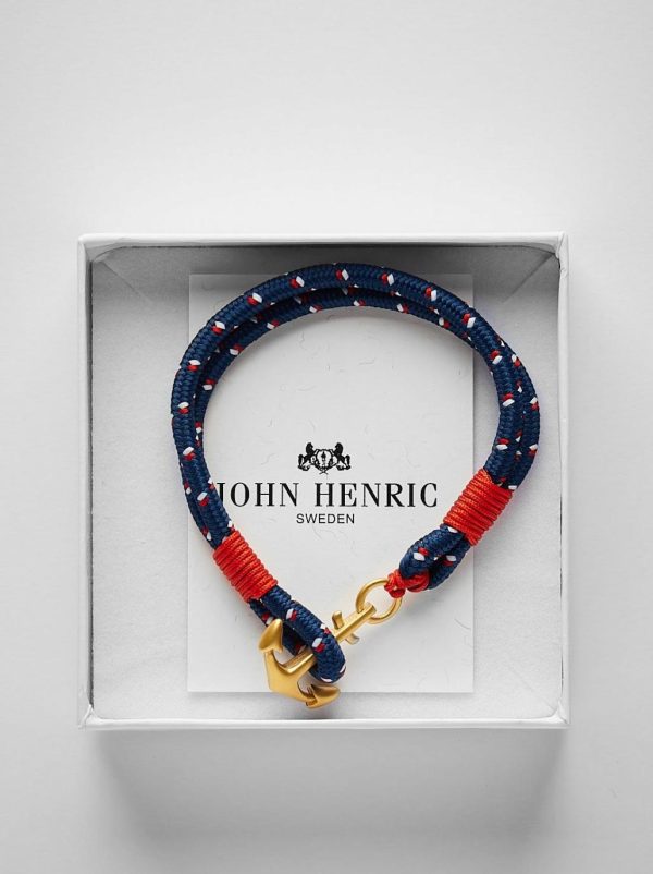 Myvoic.shopb12de1b297 4