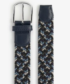 Myvoic.shopb22013f408 2