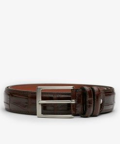 Myvoic.shopb2cf8be8a8 1