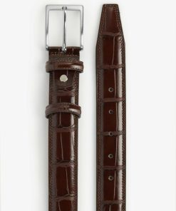 Myvoic.shopb2cf8be8a8 2