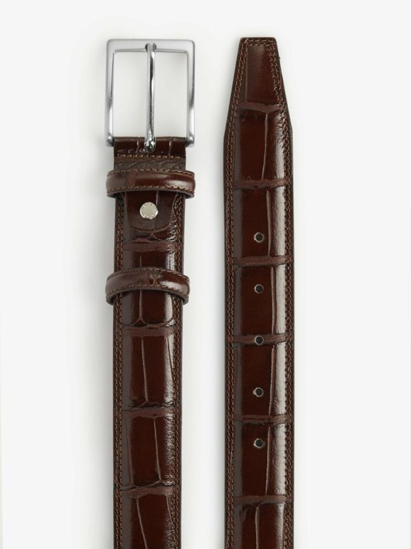 Myvoic.shopb2cf8be8a8 2