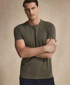 Myvoic.shopb356697b86 1