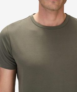 Myvoic.shopb356697b86 2