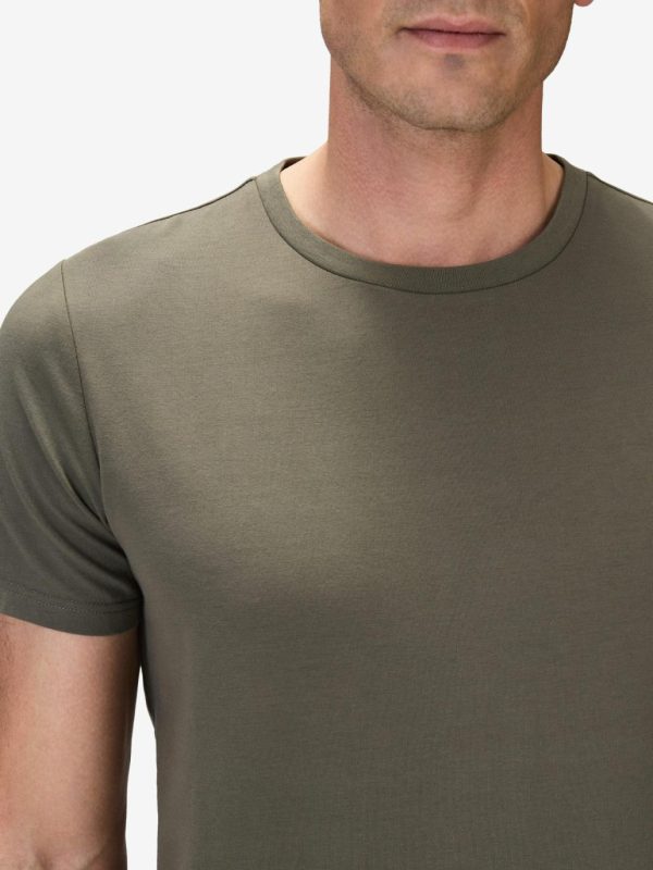 Myvoic.shopb356697b86 2