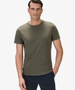 Myvoic.shopb356697b86 3