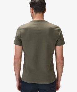 Myvoic.shopb356697b86 4