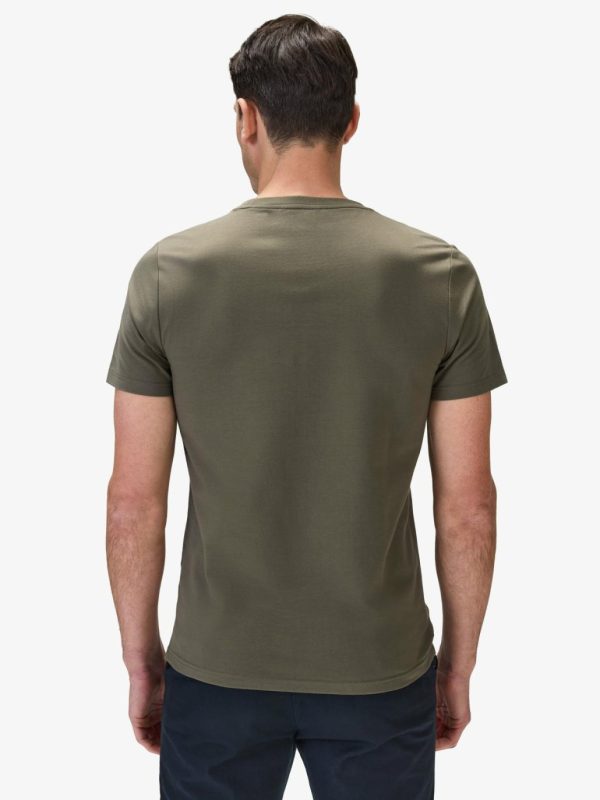 Myvoic.shopb356697b86 4