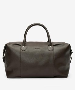 Myvoic.shopb3c305aba4 1