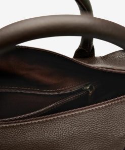 Myvoic.shopb3c305aba4 2