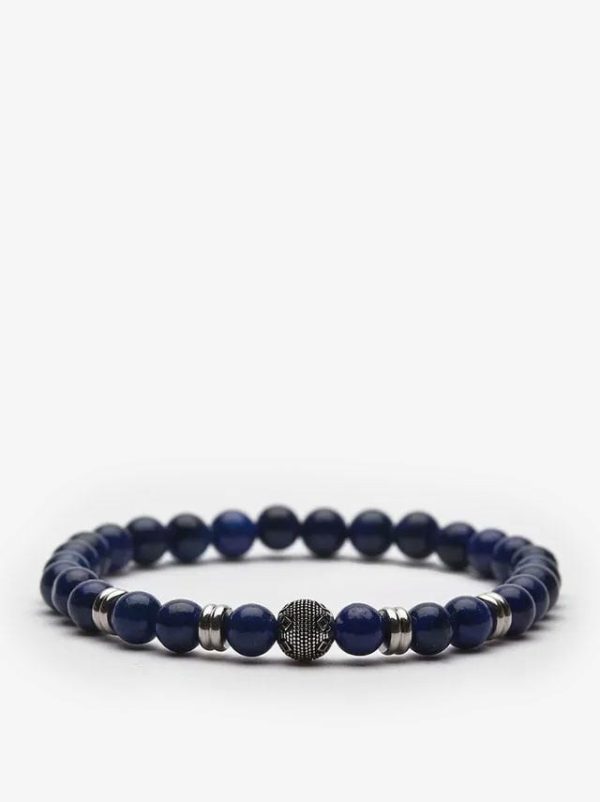 Myvoic.shopb3c66a09f1 1