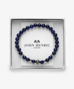 Myvoic.shopb3c66a09f1 2