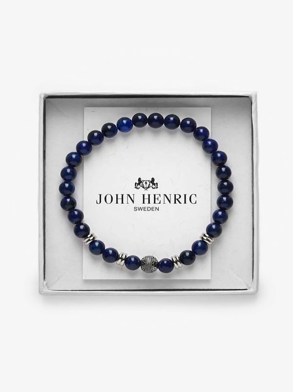 Myvoic.shopb3c66a09f1 2