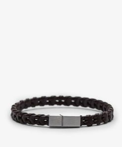 Myvoic.shopb44fd79c9c 1