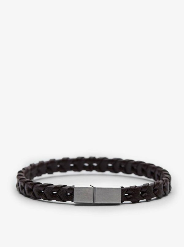 Myvoic.shopb44fd79c9c 1