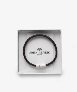 Myvoic.shopb44fd79c9c 2