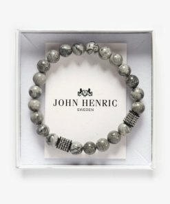 Myvoic.shopb4ae446c89 2