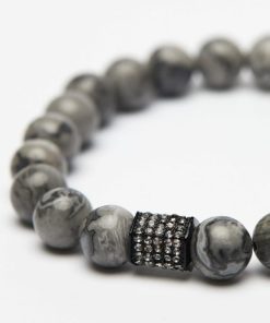 Myvoic.shopb4ae446c89 3