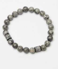 Myvoic.shopb4ae446c89 4