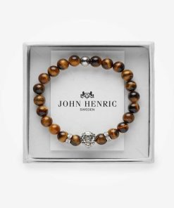 Myvoic.shopb4caed9d9c 2