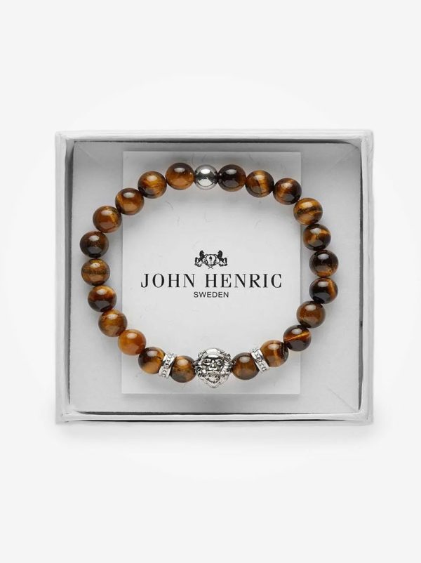 Myvoic.shopb4caed9d9c 2