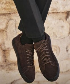 Myvoic.shopb57f8f12d4 2