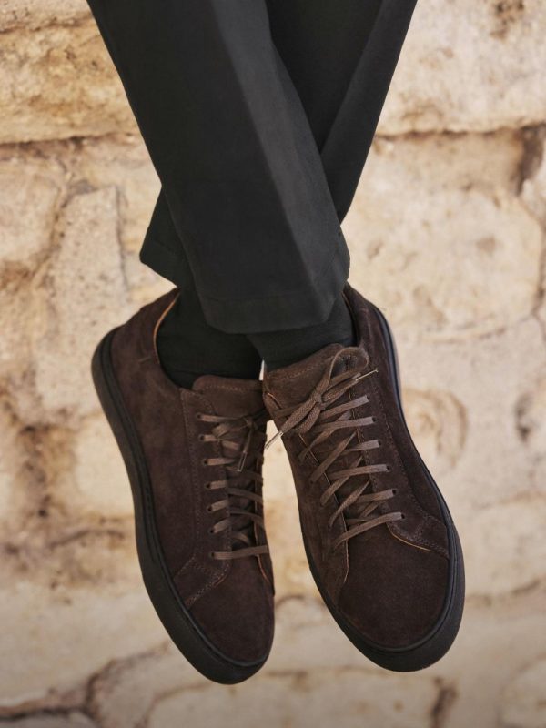 Myvoic.shopb57f8f12d4 2